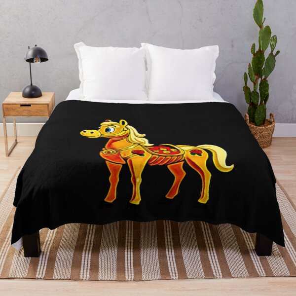 Item preview,  A pop Art Centaurus#2 designed and sold by Helios Be. Lavsh.