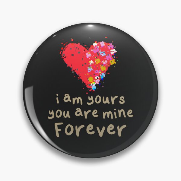 Item preview, 404: You Not Found designed and sold by marialindemann.