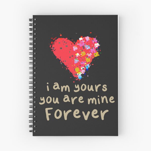 Item preview, 404: You Not Found designed and sold by marialindemann.