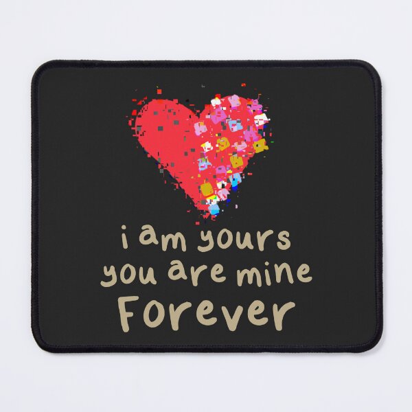 Item preview, 404: You Not Found designed and sold by marialindemann.
