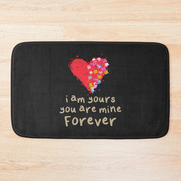 Item preview, 404: You Not Found designed and sold by marialindemann.