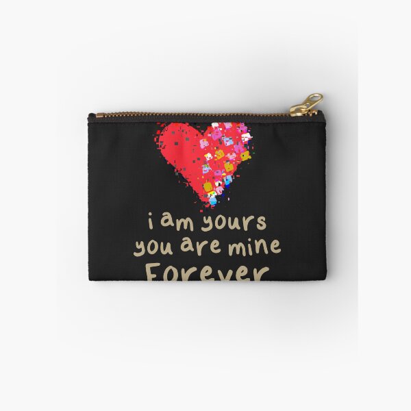 Item preview, 404: You Not Found designed and sold by marialindemann.