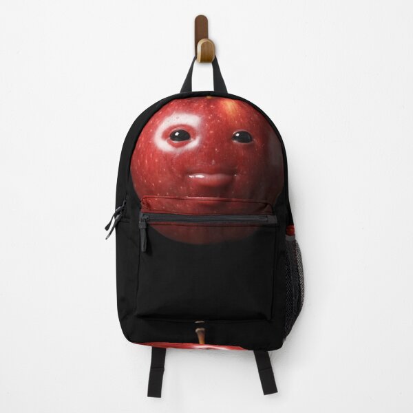 Item preview, AI FRUIT - Apple designed and sold by ProvideMeMilk.
