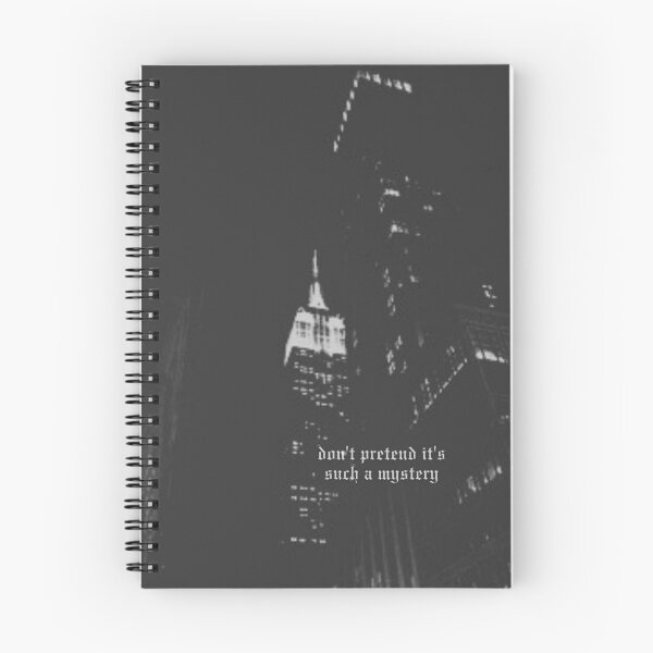Item preview, Copy of i'm yours to keep... so it goes designed and sold by GrapeJuiceCoDes.