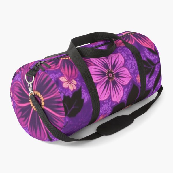 Item preview, Mystic Flower Whirl designed and sold by VisionGalaxyDesigns.