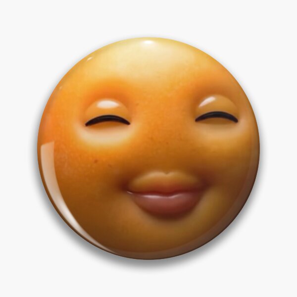Item preview, AI FRUIT - orange  designed and sold by ProvideMeMilk.