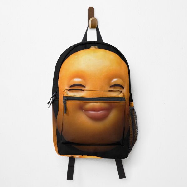 Item preview, AI FRUIT - orange designed and sold by ProvideMeMilk.