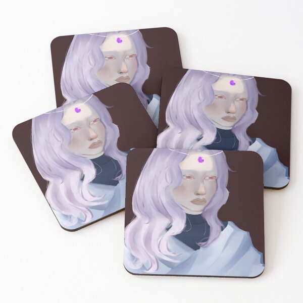 Item preview, fantasy  designed and sold by Hec.Heccc.