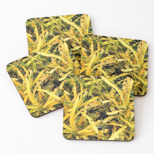 Item preview, Golden Whispers of Nature designed and sold by SheFriendly143.