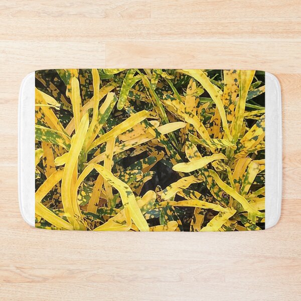 Item preview, Golden Whispers of Nature designed and sold by SheFriendly143.