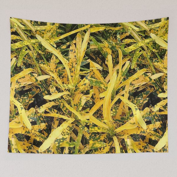Item preview, Golden Whispers of Nature designed and sold by SheFriendly143.