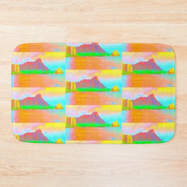 Item preview, Waikiki XVII designed and sold by R-F-B.