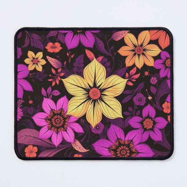 Item preview, Fall Fantasy designed and sold by VisionGalaxyDesigns.