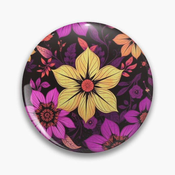 Item preview, Fall Fantasy designed and sold by VisionGalaxyDesigns.