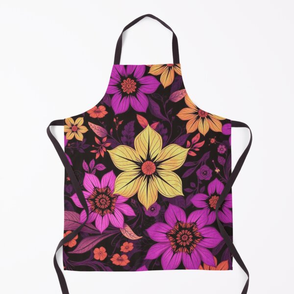 Item preview, Fall Fantasy designed and sold by VisionGalaxyDesigns.