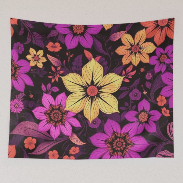 Item preview, Fall Fantasy designed and sold by VisionGalaxyDesigns.