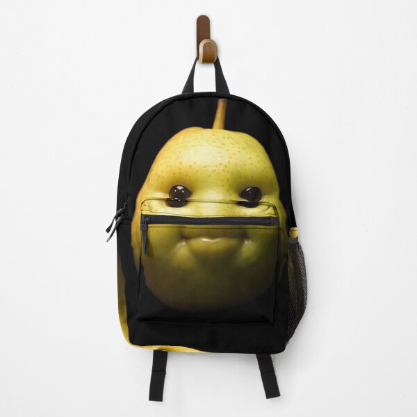 Item preview, AI FRUIT - pear designed and sold by ProvideMeMilk.