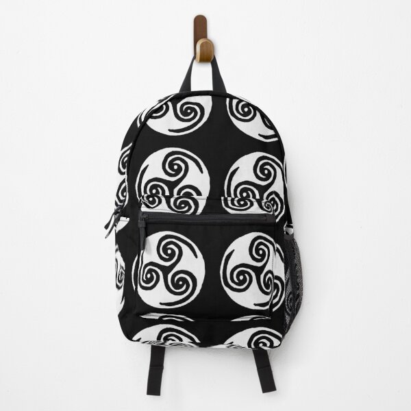Item preview, Triskelion  designed and sold by Chad's Fresh Art.