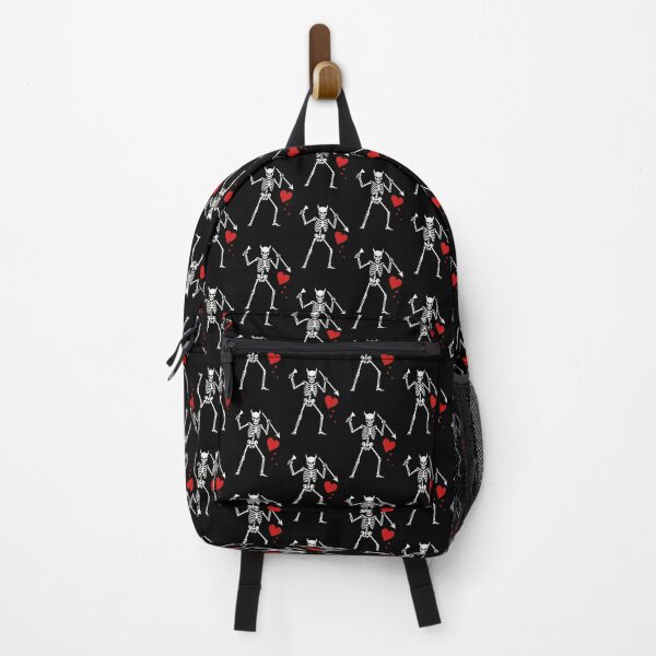 Item preview, Blackbeard Logo designed and sold by No Quarter Collective.