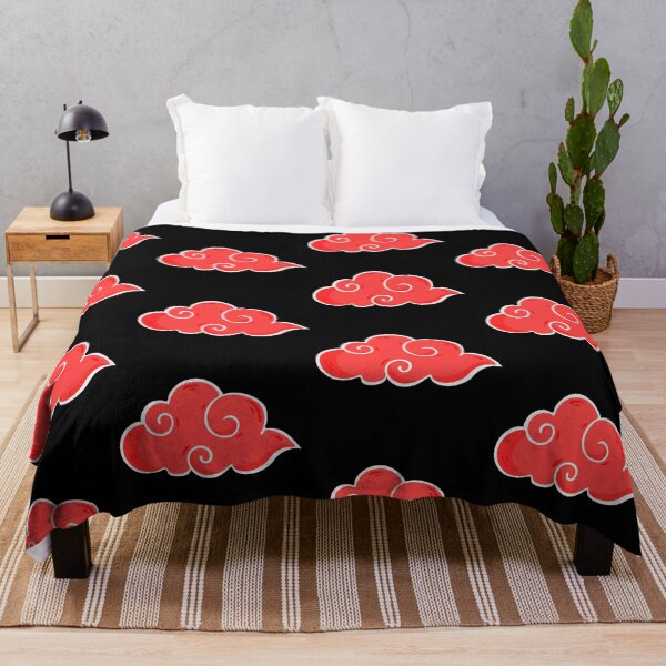 Item preview, RED CLOUD designed and sold by Susana Cristina Faria Morales.