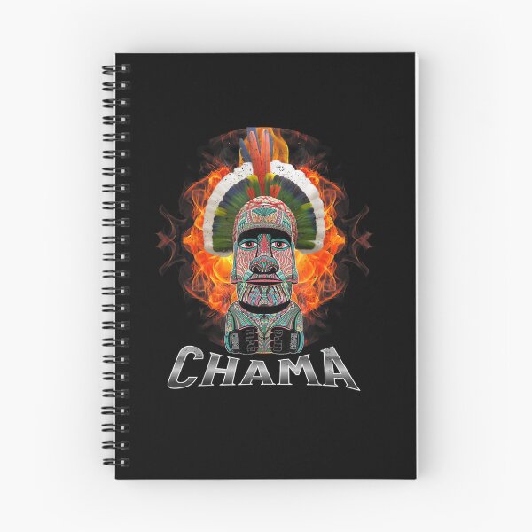 Item preview, Alex Pereira "Chama"  designed and sold by JeyVel.