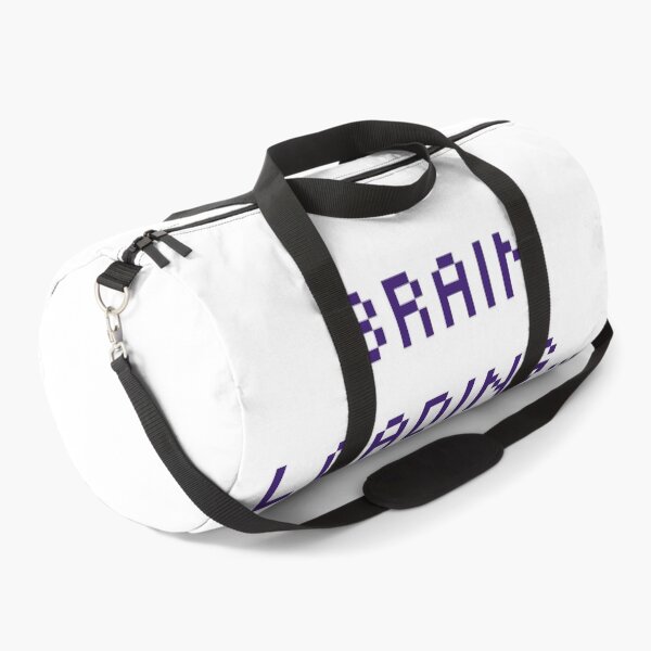 Item preview, Brain Loading...Please Wait designed and sold by Tee Max Mart.