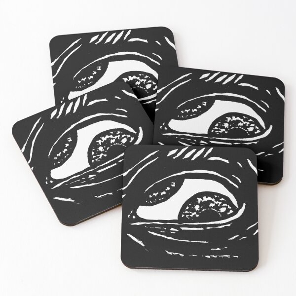 Item preview, Ænima designed and sold by Chad's Fresh Art.