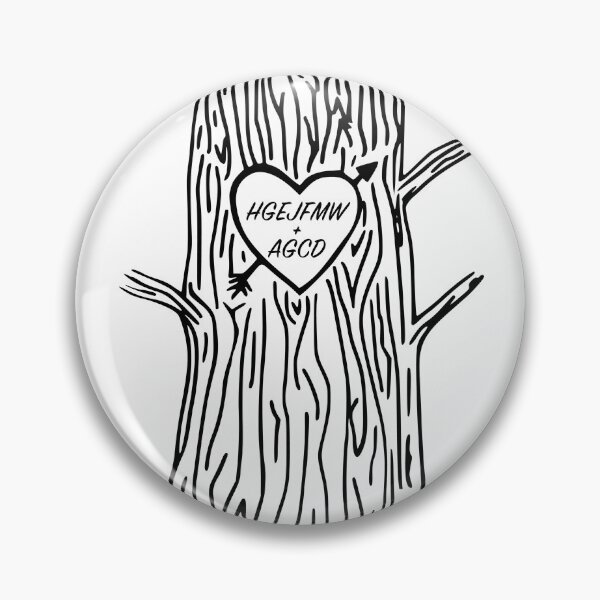 Item preview, FirstPrince Tree Carving designed and sold by colorfulmoniker.