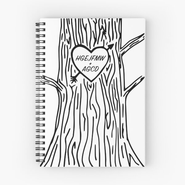 Item preview, FirstPrince Tree Carving designed and sold by colorfulmoniker.
