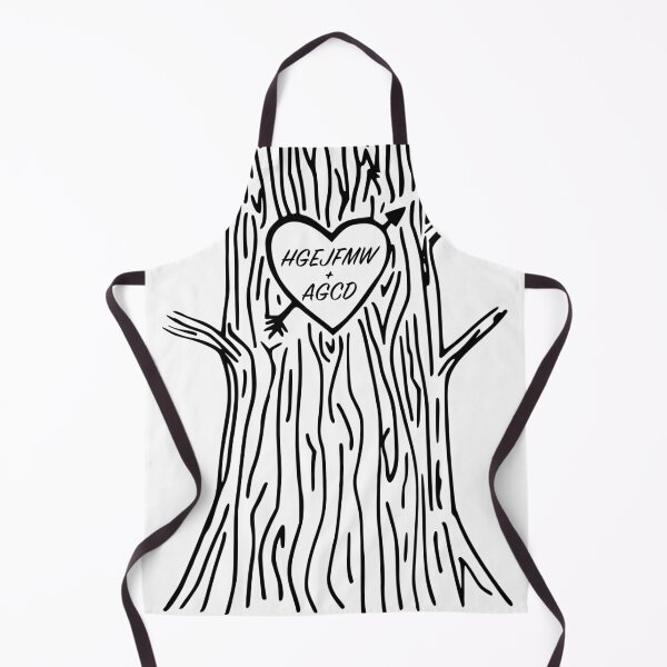 Item preview, FirstPrince Tree Carving designed and sold by colorfulmoniker.