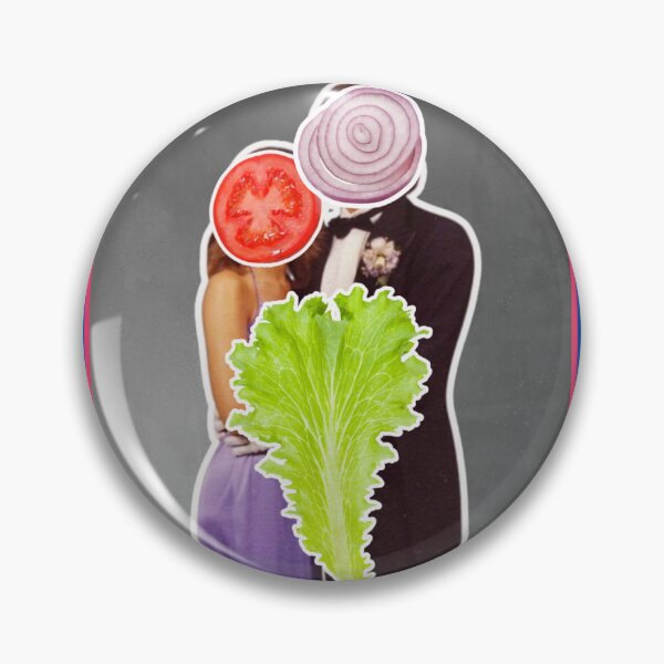 Item preview, Tomato Lovers designed and sold by bloomandgroove.