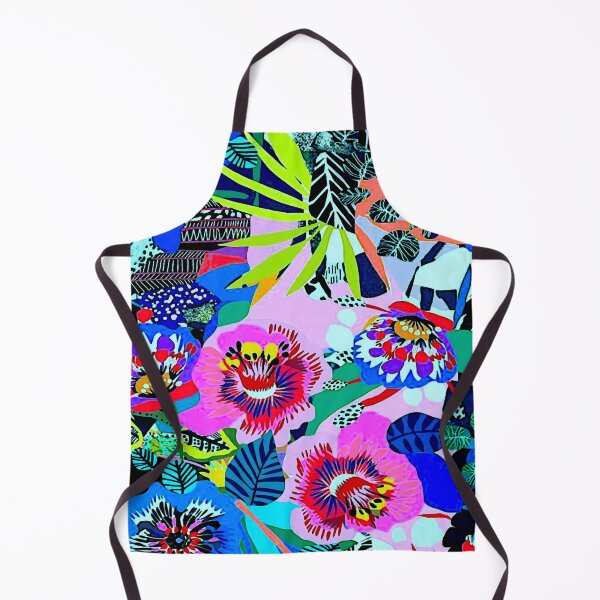Item preview, Flower Garden designed and sold by ViaARTfactory.
