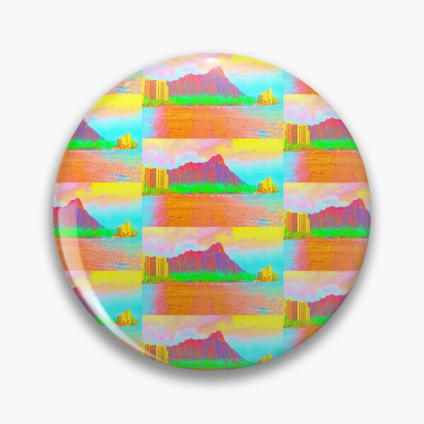 Item preview, Waikiki XVIII designed and sold by R-F-B.