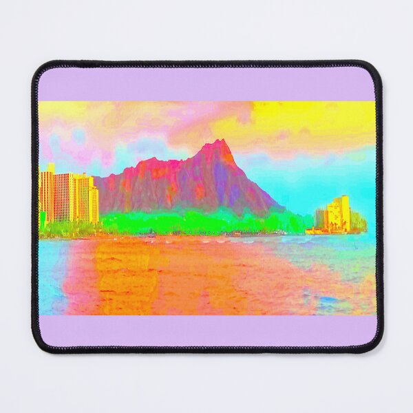 Item preview, Waikiki XVIII designed and sold by R-F-B.