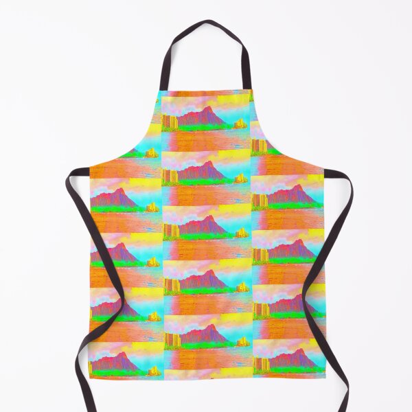 Item preview, Waikiki XVIII designed and sold by R-F-B.