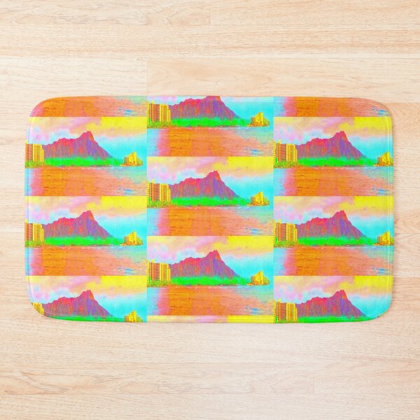 Item preview, Waikiki XVIII designed and sold by R-F-B.