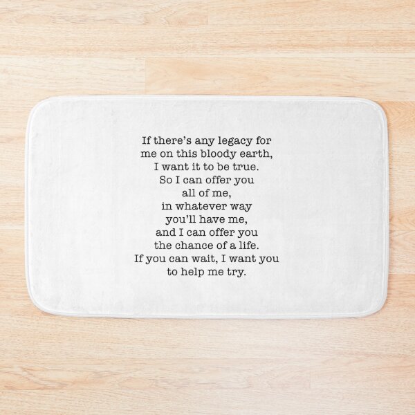 Item preview, Henry's Legacy designed and sold by colorfulmoniker.