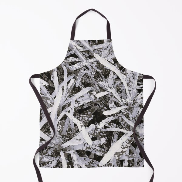 Item preview, Echoes in Silver Leaves designed and sold by SheFriendly143.