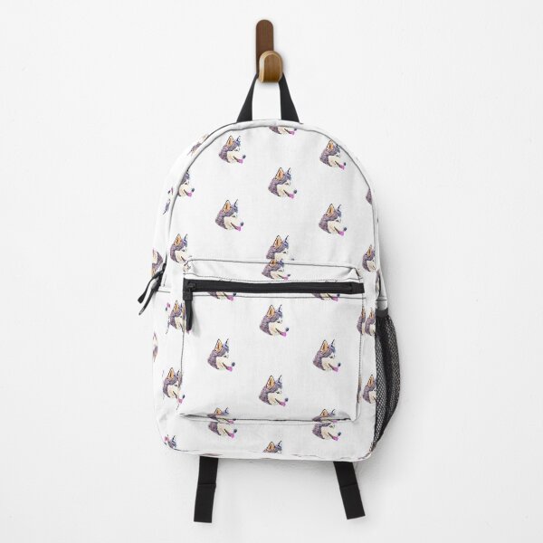 Item preview, The Husky designed and sold by No Quarter Collective.