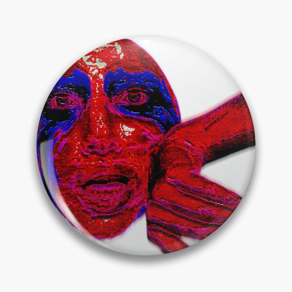 Item preview, Applause - Lady Gaga designed and sold by ARTPT.