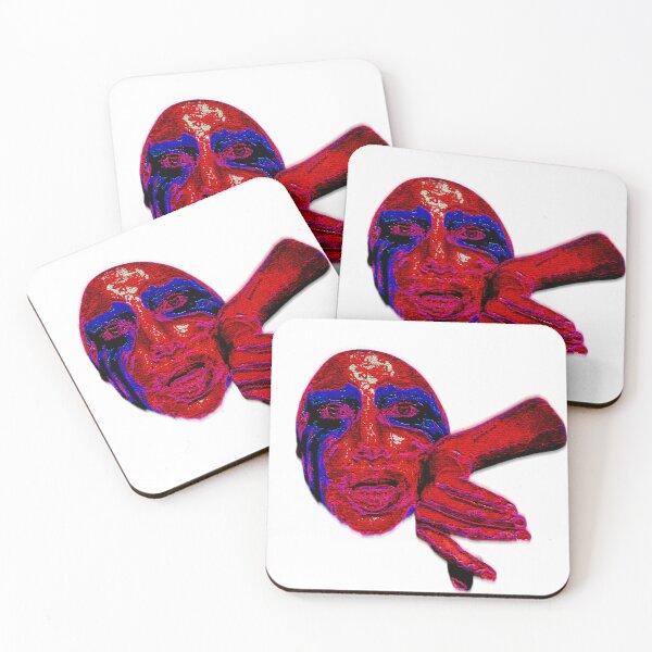Item preview, Applause - Lady Gaga designed and sold by ARTPT.
