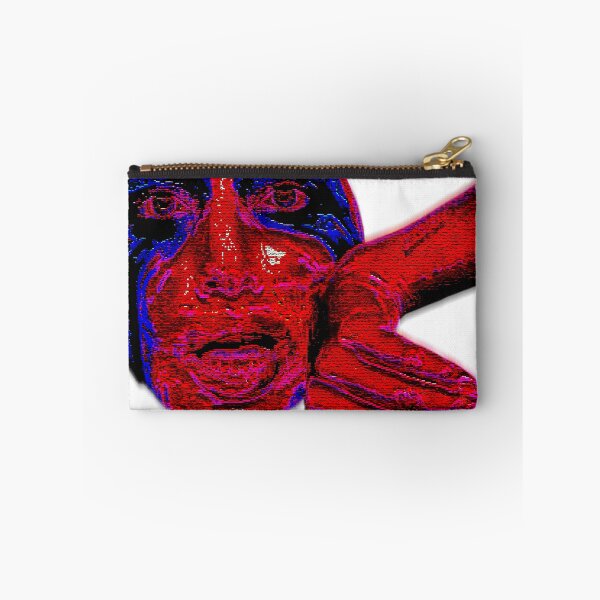 Item preview, Applause - Lady Gaga designed and sold by ARTPT.