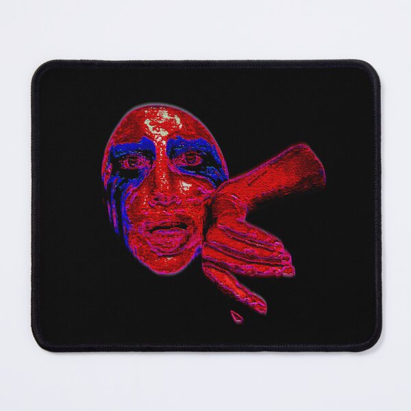 Item preview, Applause - Lady Gaga designed and sold by ARTPT.