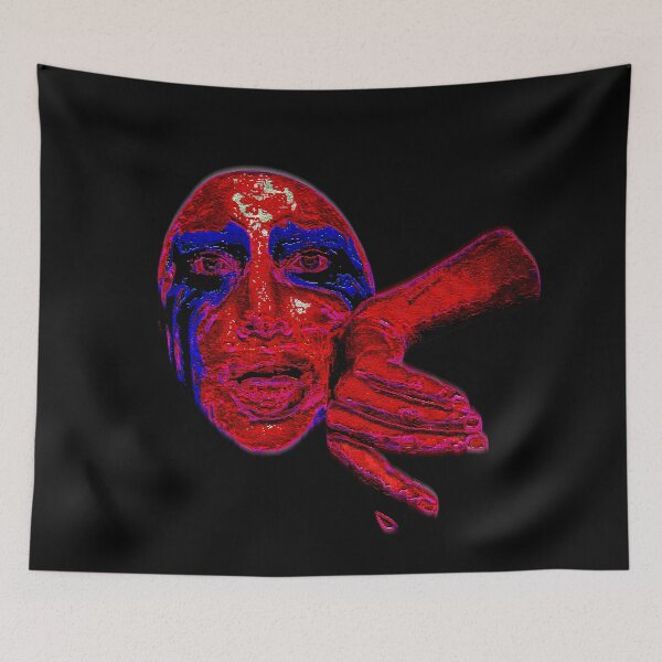Item preview, Applause - Lady Gaga designed and sold by ARTPT.