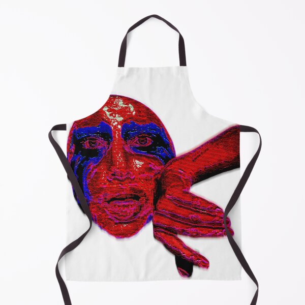 Item preview, Applause - Lady Gaga designed and sold by ARTPT.