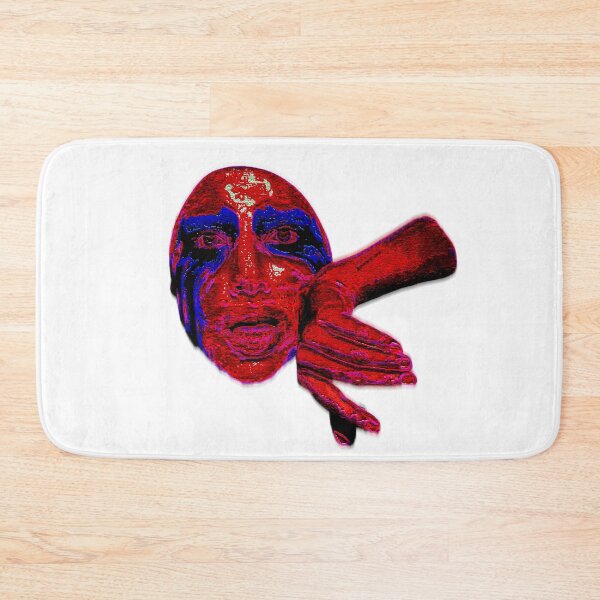 Item preview, Applause - Lady Gaga designed and sold by ARTPT.