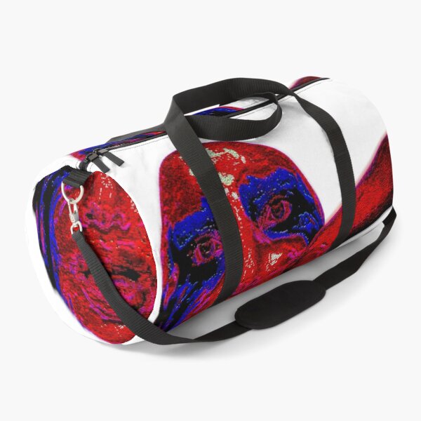 Item preview, Applause - Lady Gaga designed and sold by ARTPT.