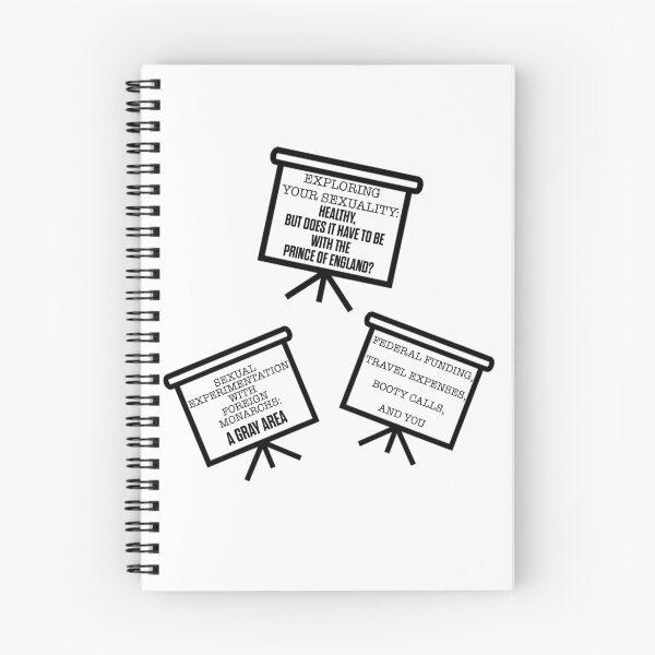 Item preview, President Claremont's PowerPoint Presentation designed and sold by colorfulmoniker.