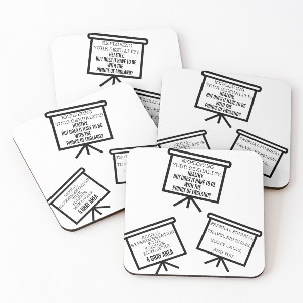 Item preview, President Claremont's PowerPoint Presentation designed and sold by colorfulmoniker.