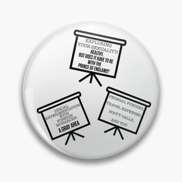 Item preview, President Claremont's PowerPoint Presentation designed and sold by colorfulmoniker.
